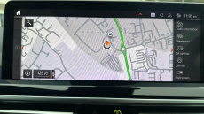 BMW X4 xDrive M40d MHT 5dr Auto Diesel Estate